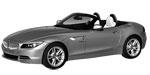 BMW E89 C1364 Fault Code