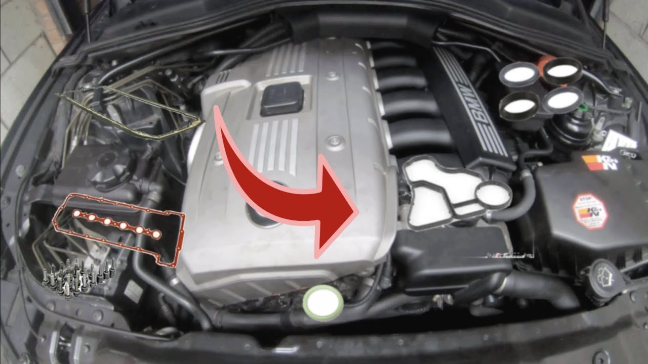 See C1364 in engine