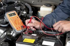 See C1364 repair manual